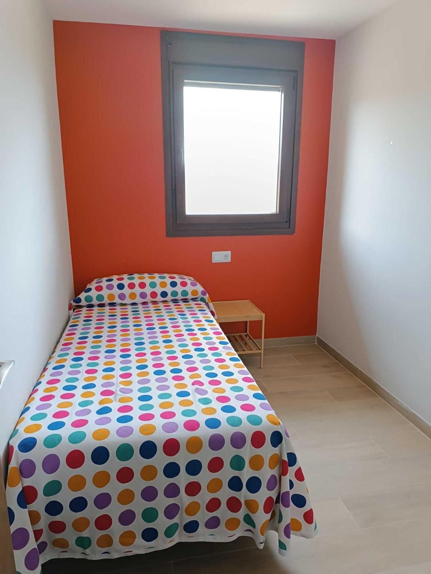 Apartamentos De Turismo Rural La Rocha Fortanete Room photo